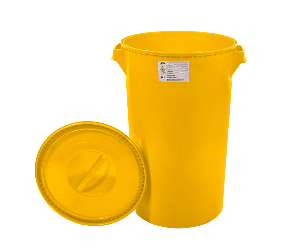 pl451sesja-1-2024-5721